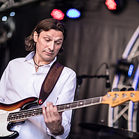 Dateiname=393A0322.jpg
Dateigröße=11944KB
Abmessungen: 6720x4480
hinzugefügt am: 30. Mai 2019 393A0322.jpg