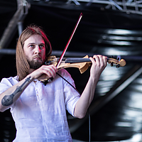 Dateiname=393A0340.jpg
Dateigröße=10135KB
Abmessungen: 6720x4480
hinzugefügt am: 30. Mai 2019 393A0340.jpg