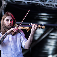 Dateiname=393A0341.jpg
Dateigröße=11517KB
Abmessungen: 6720x4480
hinzugefügt am: 30. Mai 2019 393A0341.jpg