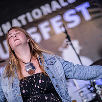 Dateiname=393A0343.jpg
Dateigröße=12218KB
Abmessungen: 6720x4480
hinzugefügt am: 30. Mai 2019 393A0343.jpg