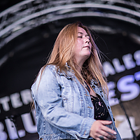 Dateiname=393A0361.jpg
Dateigröße=11755KB
Abmessungen: 6720x4480
hinzugefügt am: 30. Mai 2019 393A0361.jpg