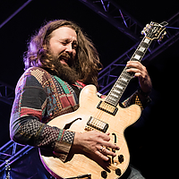 Dateiname=1X3A6838.JPG
Dateigröße=19972KB
Abmessungen: 4480x5973
hinzugefügt am: 30. Mai 2019 1X3A6838.JPG