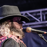 Dateiname=1X3A6865.JPG
Dateigröße=5215KB
Abmessungen: 3156x2232
hinzugefügt am: 30. Mai 2019 1X3A6865.JPG