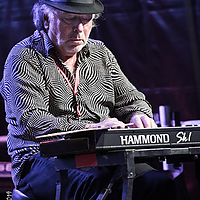 Dateiname=1X3A6882.JPG
Dateigröße=21811KB
Abmessungen: 4480x6720
hinzugefügt am: 30. Mai 2019 1X3A6882.JPG