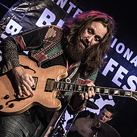 Dateiname=2R5A0024.jpg
Dateigröße=17720KB
Abmessungen: 6720x4480
hinzugefügt am: 30. Mai 2019 2R5A0024.jpg