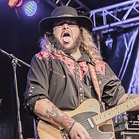 Dateiname=2R5A0051.jpg
Dateigröße=20104KB
Abmessungen: 6720x4480
hinzugefügt am: 30. Mai 2019 2R5A0051.jpg