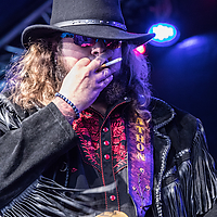 Dateiname=2R5A9864.jpg
Dateigröße=19515KB
Abmessungen: 4480x6720
hinzugefügt am: 30. Mai 2019 2R5A9864.jpg