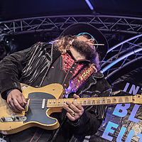 Dateiname=2R5A9867.jpg
Dateigröße=16766KB
Abmessungen: 6720x4480
hinzugefügt am: 30. Mai 2019 2R5A9867.jpg