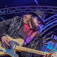 Dateiname=2R5A9868.jpg
Dateigröße=18228KB
Abmessungen: 6720x4480
hinzugefügt am: 30. Mai 2019 2R5A9868.jpg