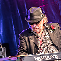 Dateiname=2R5A9870.jpg
Dateigröße=21168KB
Abmessungen: 6720x4480
hinzugefügt am: 30. Mai 2019 2R5A9870.jpg