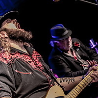 Dateiname=2R5A9883.jpg
Dateigröße=10178KB
Abmessungen: 5999x3999
hinzugefügt am: 30. Mai 2019 2R5A9883.jpg