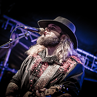 Dateiname=2R5A9976.jpg
Dateigröße=13817KB
Abmessungen: 6720x4480
hinzugefügt am: 30. Mai 2019 2R5A9976.jpg