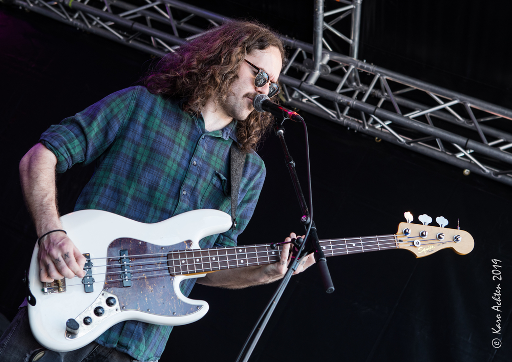 1X3A7793.JPG