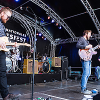 Dateiname=1X3A7840.JPG
Dateigröße=18727KB
Abmessungen: 6720x4200
hinzugefügt am: 02. Juni 2019 1X3A7840.JPG