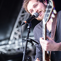 Dateiname=393A0232.jpg
Dateigröße=13666KB
Abmessungen: 4480x6720
hinzugefügt am: 30. Mai 2019 393A0232.jpg