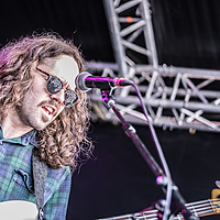 Dateiname=393A0242.jpg
Dateigröße=14565KB
Abmessungen: 6720x4480
hinzugefügt am: 30. Mai 2019 393A0242.jpg