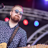 Dateiname=393A0262.jpg
Dateigröße=11484KB
Abmessungen: 6720x4480
hinzugefügt am: 30. Mai 2019 393A0262.jpg