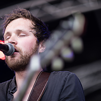 Dateiname=393A0276.jpg
Dateigröße=8718KB
Abmessungen: 6720x4480
hinzugefügt am: 30. Mai 2019 393A0276.jpg