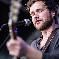 Dateiname=393A0281.jpg
Dateigröße=11112KB
Abmessungen: 4480x6720
hinzugefügt am: 30. Mai 2019 393A0281.jpg