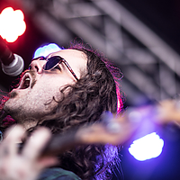 Dateiname=393A0286.jpg
Dateigröße=7105KB
Abmessungen: 5287x3525
hinzugefügt am: 30. Mai 2019 393A0286.jpg