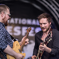 Dateiname=393A0291.jpg
Dateigröße=10230KB
Abmessungen: 6720x4480
hinzugefügt am: 30. Mai 2019 393A0291.jpg