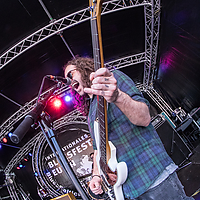 Dateiname=393A0314.jpg
Dateigröße=14243KB
Abmessungen: 3989x5983
hinzugefügt am: 30. Mai 2019 393A0314.jpg