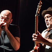 Dateiname=1X3A2151.jpg
Dateigröße=16446KB
Abmessungen: 6336x4480
hinzugefügt am: 21. März 2019 1X3A2151.jpg