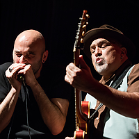 Dateiname=1X3A2154.jpg
Dateigröße=8916KB
Abmessungen: 6336x4480
hinzugefügt am: 21. März 2019 1X3A2154.jpg