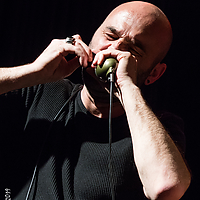 Dateiname=1X3A2156.jpg
Dateigröße=4308KB
Abmessungen: 2746x3883
hinzugefügt am: 21. März 2019 1X3A2156.jpg