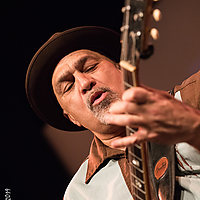 Dateiname=1X3A2191.jpg
Dateigröße=15046KB
Abmessungen: 4480x6336
hinzugefügt am: 21. März 2019 1X3A2191.jpg