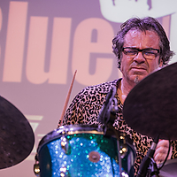 Dateiname=1X3A2197.jpg
Dateigröße=14422KB
Abmessungen: 6336x4480
hinzugefügt am: 21. März 2019 1X3A2197.jpg