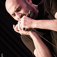 Dateiname=1X3A2235.jpg
Dateigröße=7630KB
Abmessungen: 3979x5627
hinzugefügt am: 21. März 2019 1X3A2235.jpg