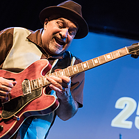 Dateiname=1X3A2259.jpg
Dateigröße=18117KB
Abmessungen: 6720x4480
hinzugefügt am: 21. März 2019 1X3A2259.jpg