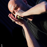 Dateiname=1X3A2272.jpg
Dateigröße=5758KB
Abmessungen: 3683x5209
hinzugefügt am: 21. März 2019 1X3A2272.jpg