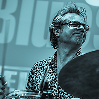 Dateiname=2R5A6864.jpg
Dateigröße=13303KB
Abmessungen: 6720x4480
hinzugefügt am: 21. März 2019 2R5A6864.jpg