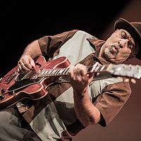 Dateiname=393A6097.jpg
Dateigröße=6808KB
Abmessungen: 6720x4480
hinzugefügt am: 21. März 2019 393A6097.jpg