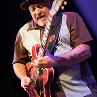 Dateiname=393A6105.jpg
Dateigröße=5549KB
Abmessungen: 4480x6720
hinzugefügt am: 21. März 2019 393A6105.jpg