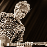 Dateiname=393A6126.jpg
Dateigröße=8845KB
Abmessungen: 6720x4480
hinzugefügt am: 21. März 2019 393A6126.jpg