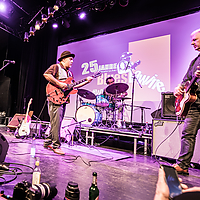 Dateiname=393A6139.jpg
Dateigröße=3622KB
Abmessungen: 4666x3111
hinzugefügt am: 21. März 2019 393A6139.jpg