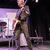 Dateiname=393A6144.jpg
Dateigröße=3702KB
Abmessungen: 3101x4652
hinzugefügt am: 21. März 2019 393A6144.jpg