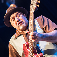 Dateiname=393A6157.jpg
Dateigröße=7865KB
Abmessungen: 3950x5925
hinzugefügt am: 21. März 2019 393A6157.jpg