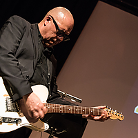 Dateiname=1X3A1719.jpg
Dateigröße=11758KB
Abmessungen: 6104x4316
hinzugefügt am: 21. März 2019 1X3A1719.jpg