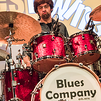 Dateiname=1X3A1729.jpg
Dateigröße=19146KB
Abmessungen: 4480x6336
hinzugefügt am: 21. März 2019 1X3A1729.jpg