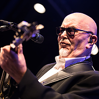 Dateiname=2R5A6578.jpg
Dateigröße=7010KB
Abmessungen: 6720x4480
hinzugefügt am: 22. März 2019 2R5A6578.jpg