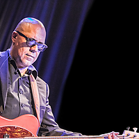 Dateiname=2R5A6679.jpg
Dateigröße=10683KB
Abmessungen: 6720x4480
hinzugefügt am: 22. März 2019 2R5A6679.jpg