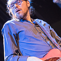 Dateiname=2R5A6689.jpg
Dateigröße=5249KB
Abmessungen: 2647x3970
hinzugefügt am: 22. März 2019 2R5A6689.jpg