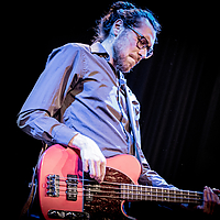 Dateiname=2R5A6693.jpg
Dateigröße=6600KB
Abmessungen: 6720x4480
hinzugefügt am: 22. März 2019 2R5A6693.jpg