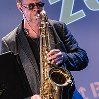 Dateiname=2R5A6714.jpg
Dateigröße=13300KB
Abmessungen: 4480x6720
hinzugefügt am: 22. März 2019 2R5A6714.jpg