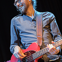 Dateiname=2R5A6727.jpg
Dateigröße=11287KB
Abmessungen: 4480x6720
hinzugefügt am: 22. März 2019 2R5A6727.jpg