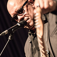 Dateiname=2R5A6728.jpg
Dateigröße=13937KB
Abmessungen: 4480x6720
hinzugefügt am: 22. März 2019 2R5A6728.jpg